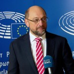 Schulz