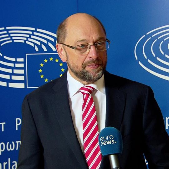 Schulz