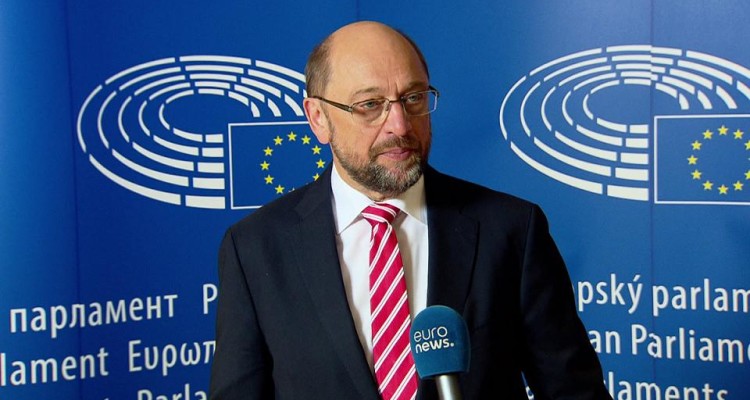 Schulz