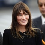 carla-bruni