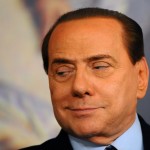 Berlusconi