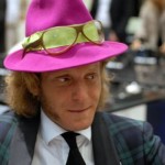 lapo elkann