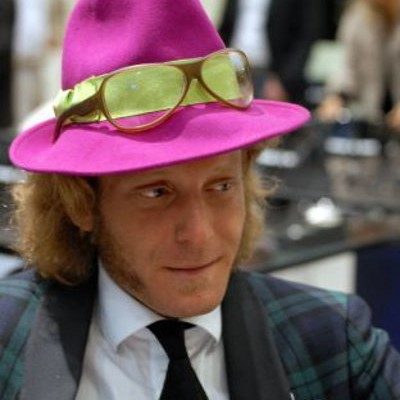lapo elkann