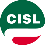 logo_cisl