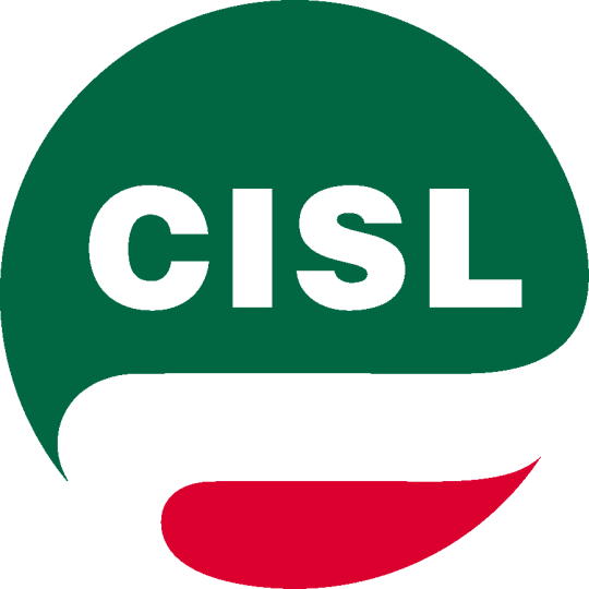 logo_cisl