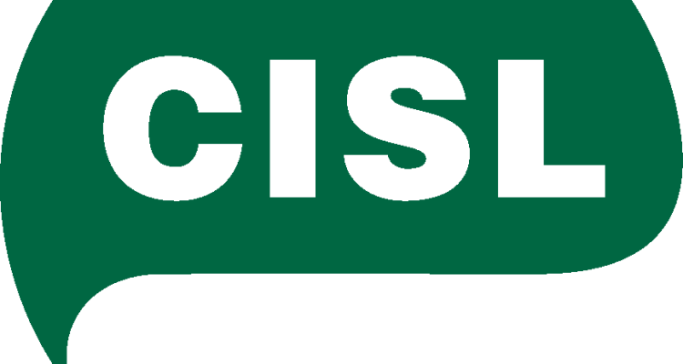 logo_cisl