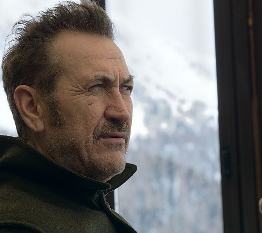 rocco-schiavone-fiction