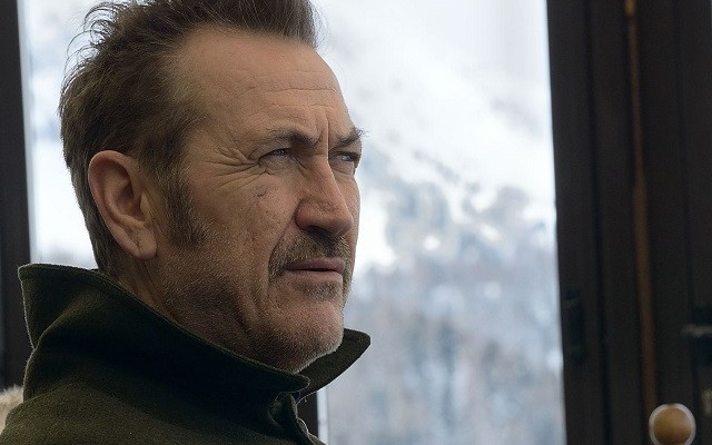 rocco-schiavone-fiction