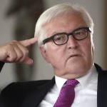 steinmeier