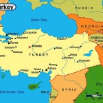 turchia