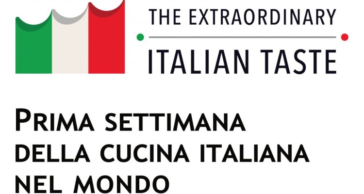 cucina italiantaste