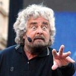 beppe-grillo