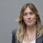 boschi