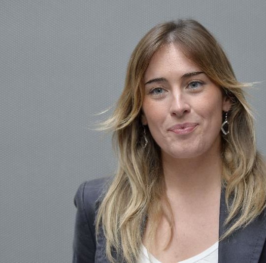 boschi