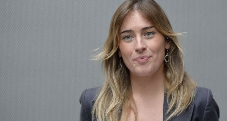 boschi