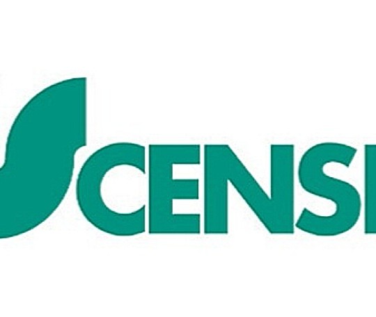 censis