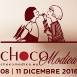 chocomodica