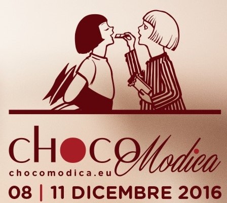 chocomodica