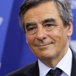 Fillon