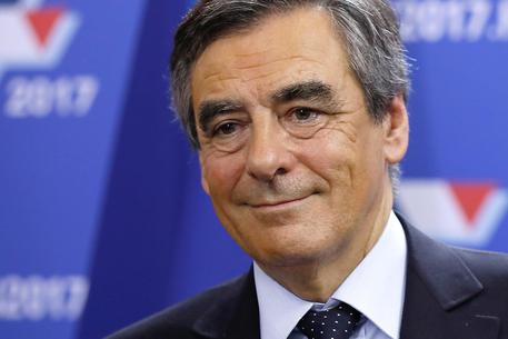 Fillon
