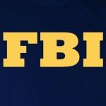 fbi