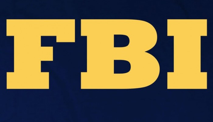 fbi