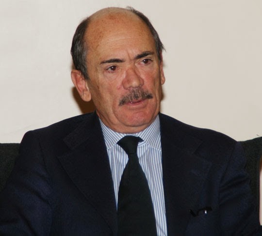 federico-cafiero-de-raho