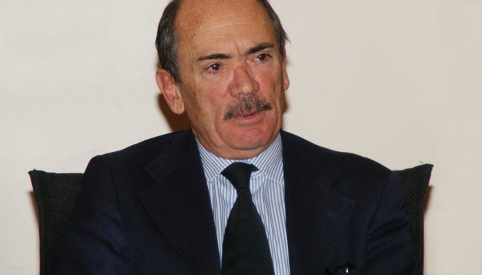 federico-cafiero-de-raho