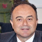 nicola gratteri
