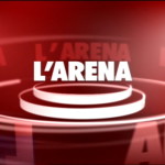 l'arena