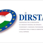 dirstat