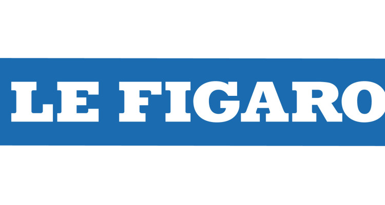 logo_figaro1