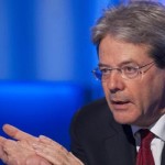 paolo gentiloni