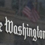 Washington Post