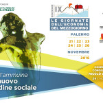 giornate dell'economia