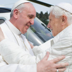 papa_bergoglio_incontro_ratzinger_03