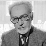 primo levi
