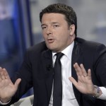 renzi