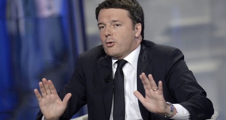 renzi