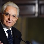 mattarella
