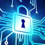 sicurezza informatica