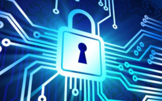 sicurezza informatica