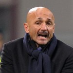 spalletti