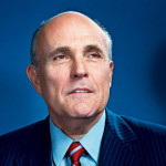 giuliani