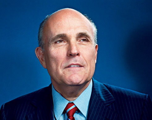 giuliani