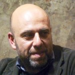 paolo virzì