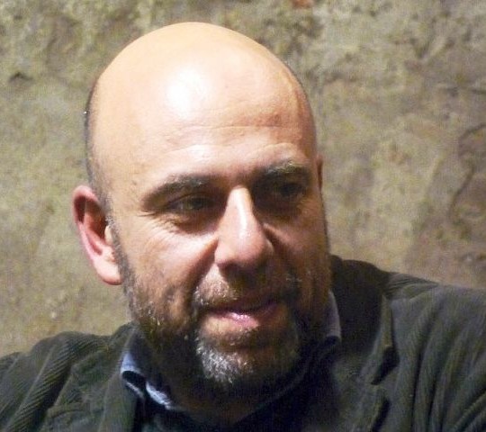 paolo virzì