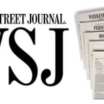 wall-street-journal-wsj