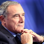 Pietro Grasso