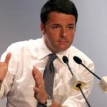 renzi